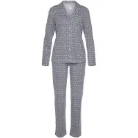 Vivance Pyjamas