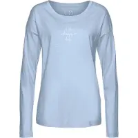 Vivance T-shirt