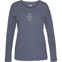 Vivance T-shirt 'Dreams'