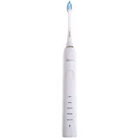 Idento Pro 5 Elektrisk tandborste