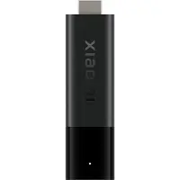 Xiaomi Mi Tv Stick 4k 8gb Mediespelare