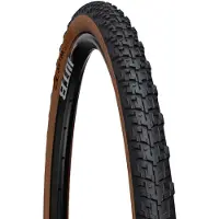 WTB tyres Nano Fast Rolling Tcs Light Tubeless 700c X 40 Graveldäck