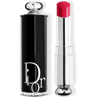 Dior Addict Nº 877 Läppstift