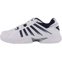 K-Swiss Receiver V Mixta Skor För Grus