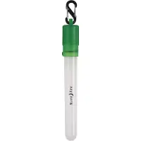 Nite Ize LED Mini Glowstick Green