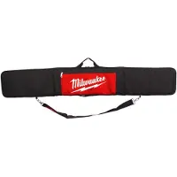 Milwaukee Väska för styrskena PSA-4