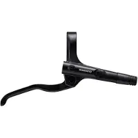 Shimano BL-MT200 Hydraulic Brake Lever Right Hand Skivbroms