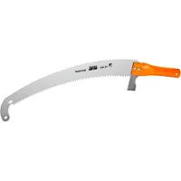 Bahco Grensåg 386-6T; 360 mm