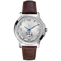 GUESS X82005g1s Klocka