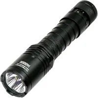 Nitecore I4000r Ficklampa