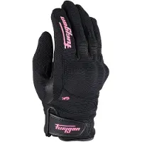 Furygan Jet All Season D3o Kvinnors Handskar