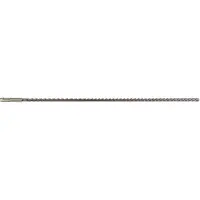 TTI 4932352713, Borr, 8 mm, 465 mm, 40 cm, 1 styck