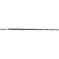 Milwaukee Borr för betong MX4; 16x450 mm