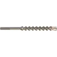 Milwaukee Borr för betong 4932352783; SDS-max; 30x250/370 mm