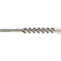 Milwaukee Borr för betong 4932352792; SDS-max; 38x250/370 mm