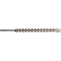 Milwaukee Borr för betong 4932352795; SDS-max; 40x450/570 mm