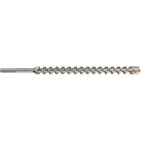 Milwaukee Borr för betong 4932352790; SDS-max; 35x450/570 mm