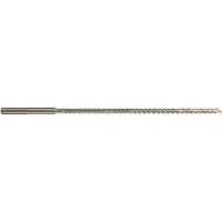 Milwaukee Borr för betong 4932352751; SDS-max; 12x400/540 mm