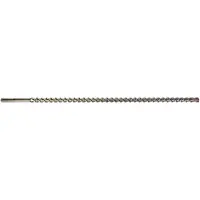 Milwaukee Borr för betong 4932352776; SDS-max; 25x800/920 mm