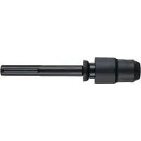Milwaukee Adapter 4932359490; SDS-max; SDS-plus