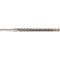 Milwaukee Borr för betong MX4; SDS-plus; 15x200/260 mm
