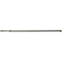 TTI Borr för betong 4932352787; SDS-max; 32x800/920 mm