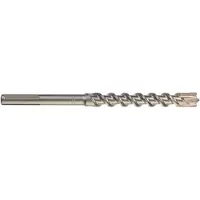 Milwaukee Borr för betong 4932352774; SDS-max; 25x200/320 mm