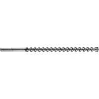 Milwaukee Borr för betong 4932352775; SDS-max; 25x400/520 mm