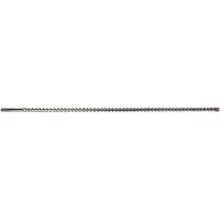 Milwaukee borr SDS MAX 25x1180x1320mm MX4