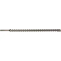 Milwaukee Borr för betong 4932352796; SDS-max; 40x800/920 mm