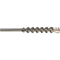 Milwaukee Borr för betong 4932352794; SDS-max; 40x250/370 mm
