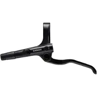 Shimano Vänstersidig bromshandtag Altus BL-MT200