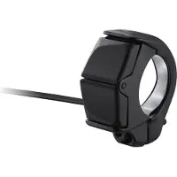 Shimano Steps E7000 Höger Växelväljare