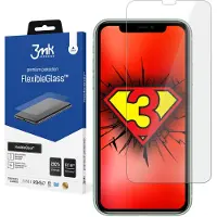 3mk Protection Apple iPhone 11 – 3mk FlexibleGlass