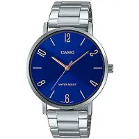 Casio COLLECTION () - LTP-VT01D-2B2