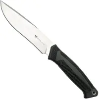 Steel Will Argonaut 810 Fixed Blade