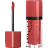 Bourjois Paris Rouge Edition Velvet 04 Peach Club 7,7 ml