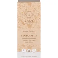 Khadi Herbal Hair Colour Neutral Henna Neutral Henna