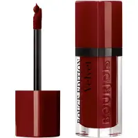 Bourjois Rouge Edition Velvet Lipstick 19 Jolie De Vin 7,7 ml