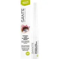 Sante Naturkosmetik Natural Lash Extension Ögonfransserum 3.5 ml