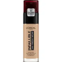 L'Oréal Infaillible Fresh Wear Foundation 235C 30 ml