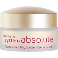 Börlind Annemarie Börlind - System Absolute Day Cream 50 ml