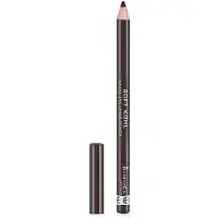 Rimmel Mjuka Kohl Kajal Ögonpenna #011-brun 4 g