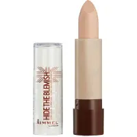 Rimmel Dölja Fläckar Concealer #004-neutral Beige 4,5 gr