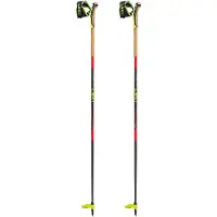 LEKI Mezza Race Stavar