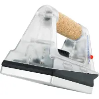 Holmenkol Electronic Racing Waxer 230v Strykjärnsvax