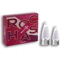 Rochas Man Parfymset