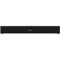 Grundig Gsb 900 Ljudbar 60w