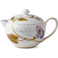 Royal Copenhagen Flora Mjölkkanna 35cl Blomma För Dagen - Mjölkkannor Mix