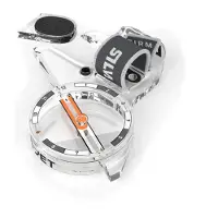 Silva Arc Jet S Höger, kompass